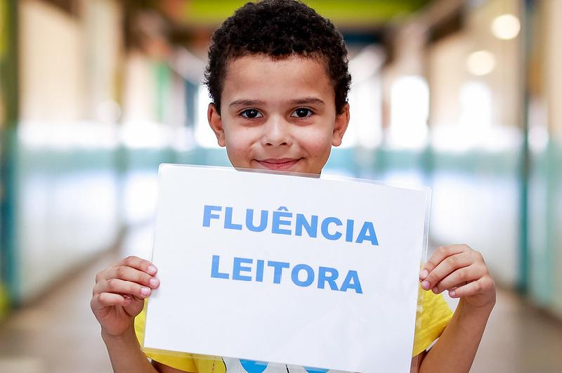 Franca