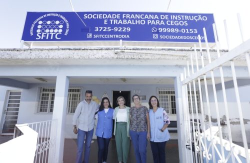 Franca