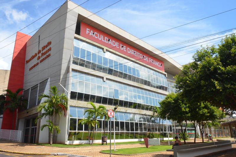Franca