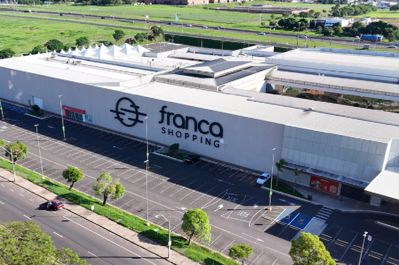 Franca