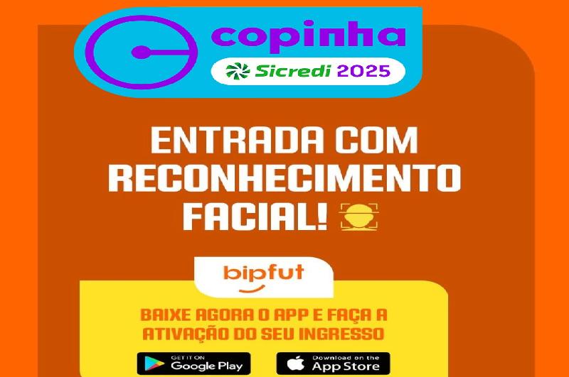 Franca