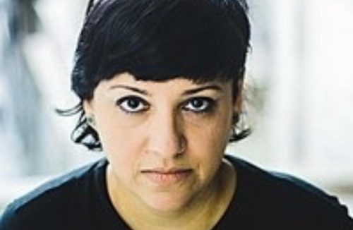 Franca