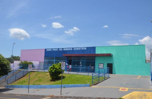 Franca