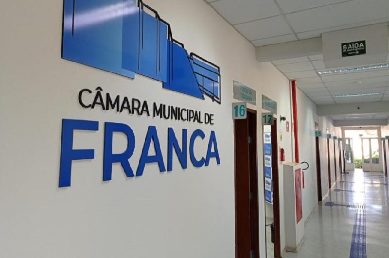 Franca