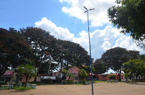 Franca