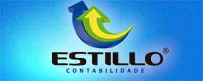 Estillo