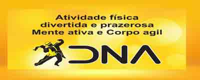 Dna