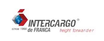 Intercargo