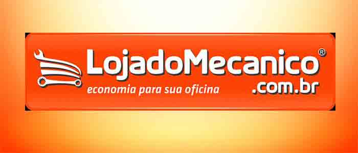 Loja do Mecânico