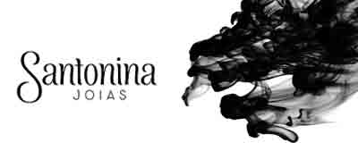 Santonina